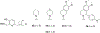 Figure 24