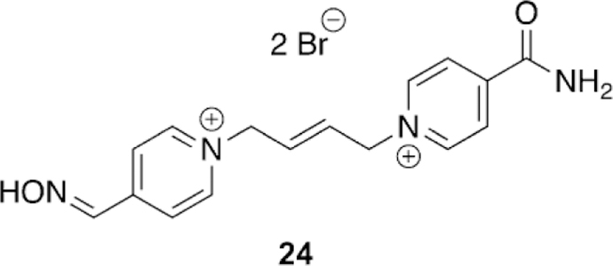 Figure 21