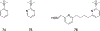 Figure 40