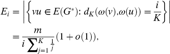 Theorem 1.