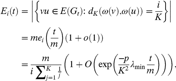 Theorem 1.