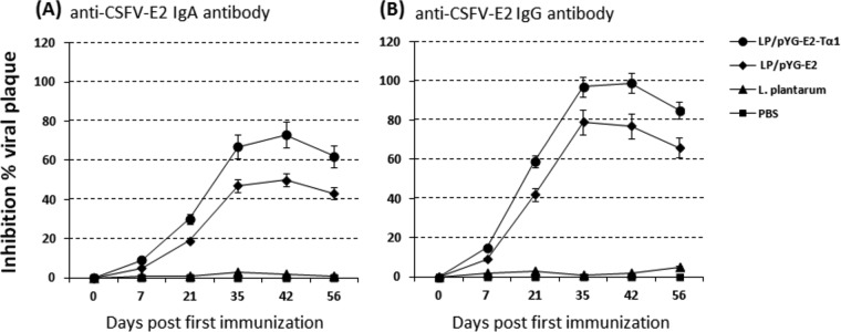 FIG 4