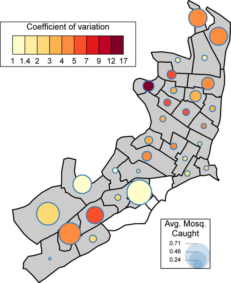 Fig 3