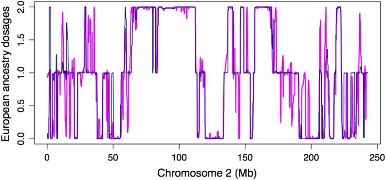 Figure 6