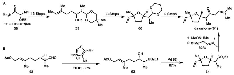 Scheme 10