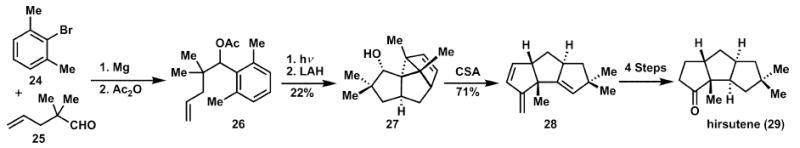 Scheme 5