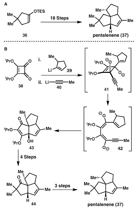 Scheme 7