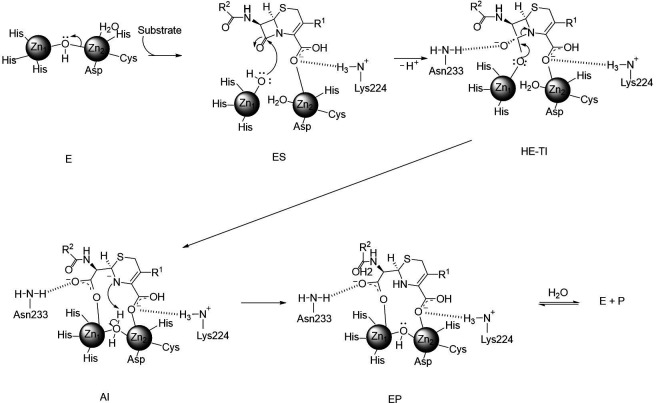 FIG 1