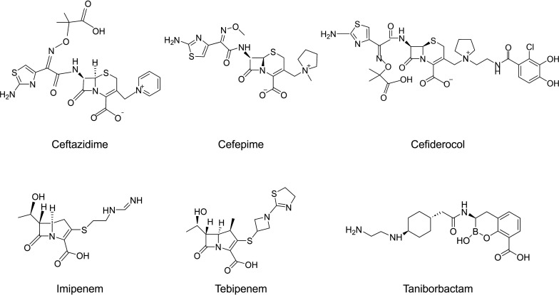 FIG 2