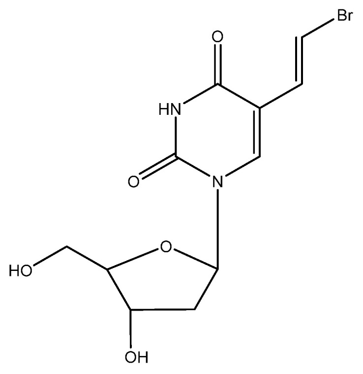 Figure 8