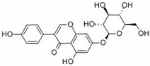 graphic file with name molecules-28-06577-i006.jpg