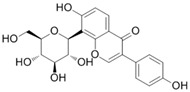 graphic file with name molecules-28-06577-i001.jpg