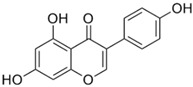 graphic file with name molecules-28-06577-i005.jpg