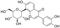 graphic file with name molecules-28-06577-i004.jpg