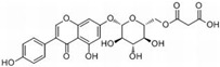 graphic file with name molecules-28-06577-i008.jpg