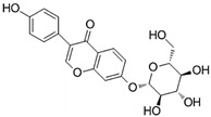 graphic file with name molecules-28-06577-i002.jpg