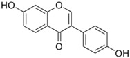 graphic file with name molecules-28-06577-i003.jpg