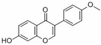 graphic file with name molecules-28-06577-i007.jpg