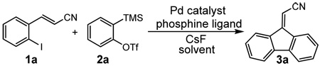 graphic file with name nihms115458f5.jpg