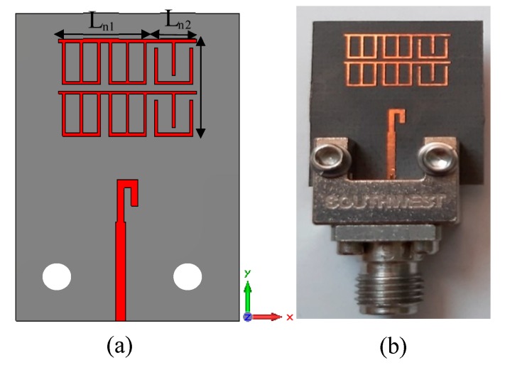 Figure 15