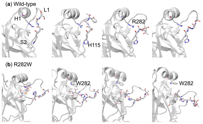 Fig. 13