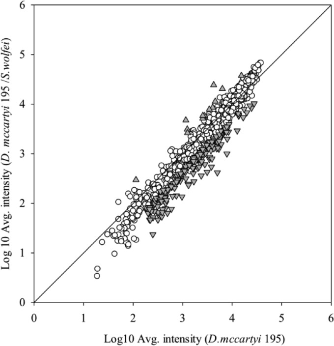 FIG 4