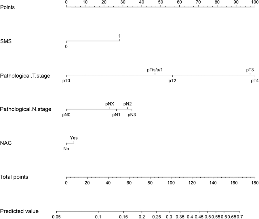 Fig. 1 –