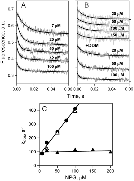 Fig. 5.