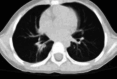 Figure 10.