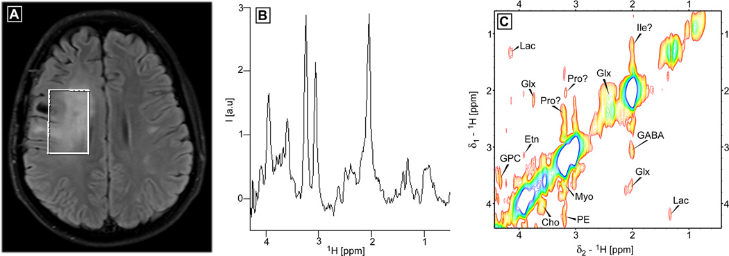 Figure 10