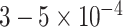 Inline graphic