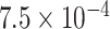 Inline graphic