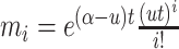 Inline graphic
