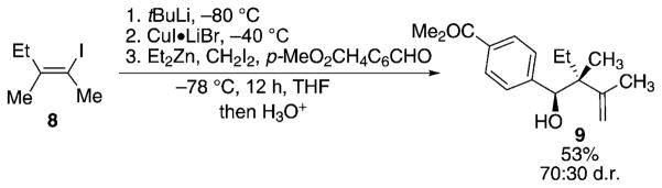 Scheme 5