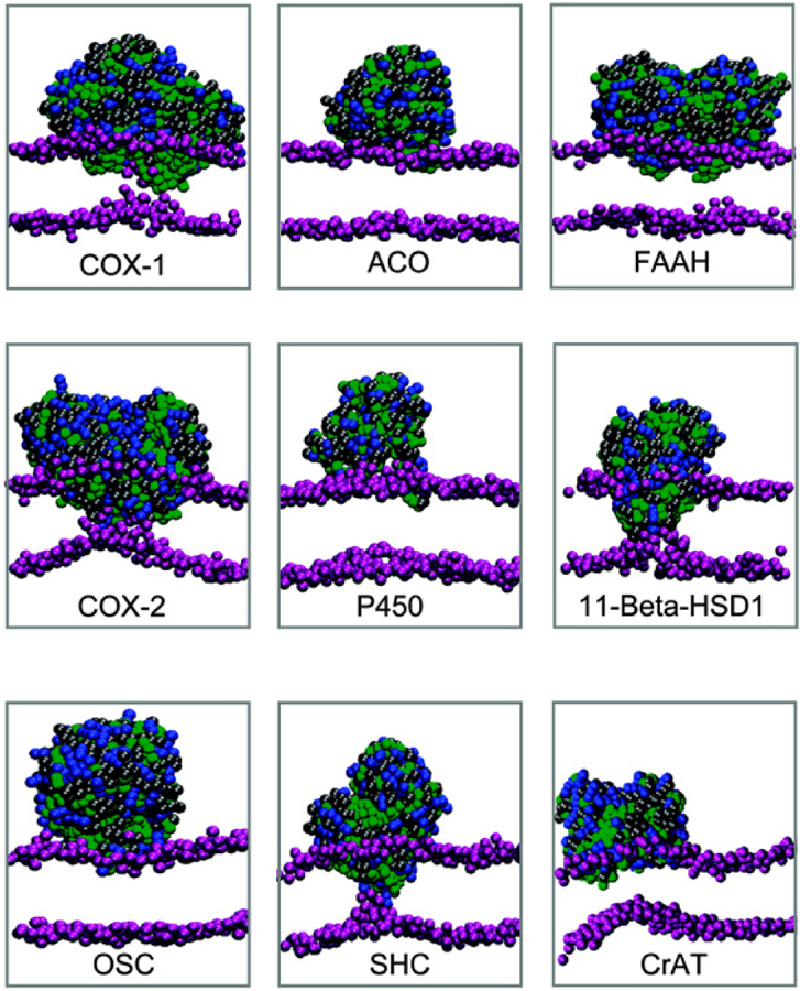 Figure 27