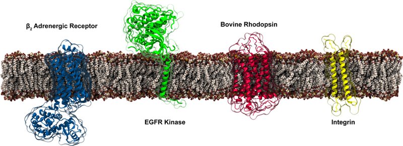 Figure 22