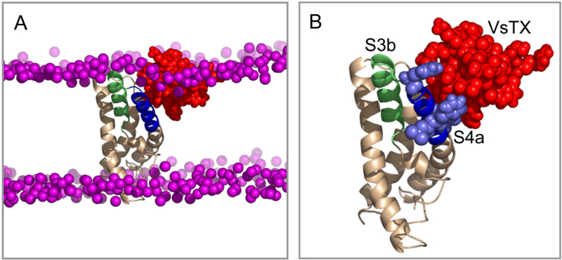 Figure 33