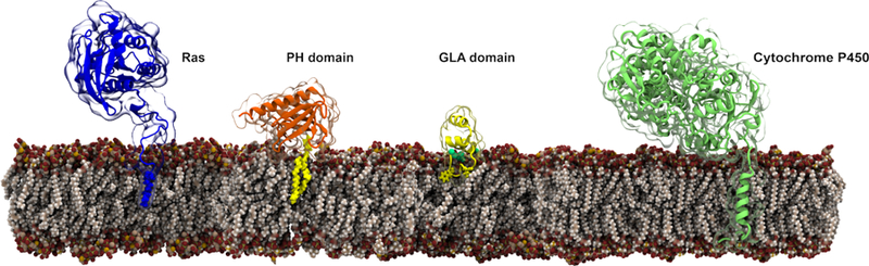 Figure 26