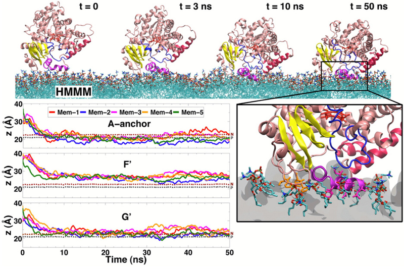 Figure 28