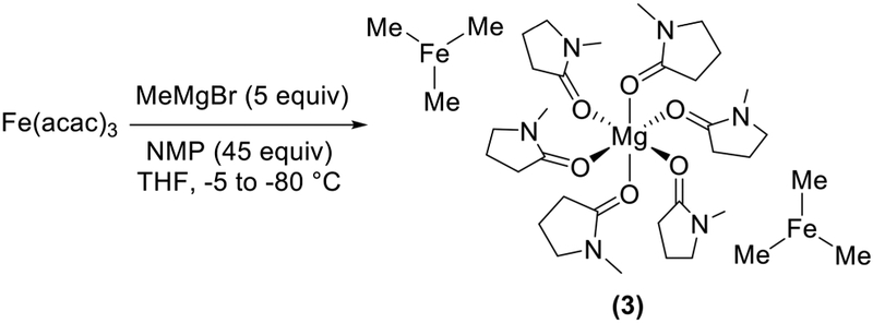 Scheme 4.