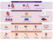 Graphical Abstract