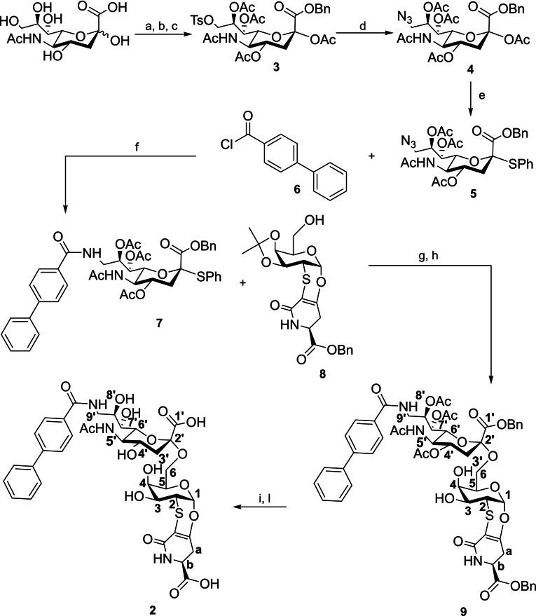 Scheme 1