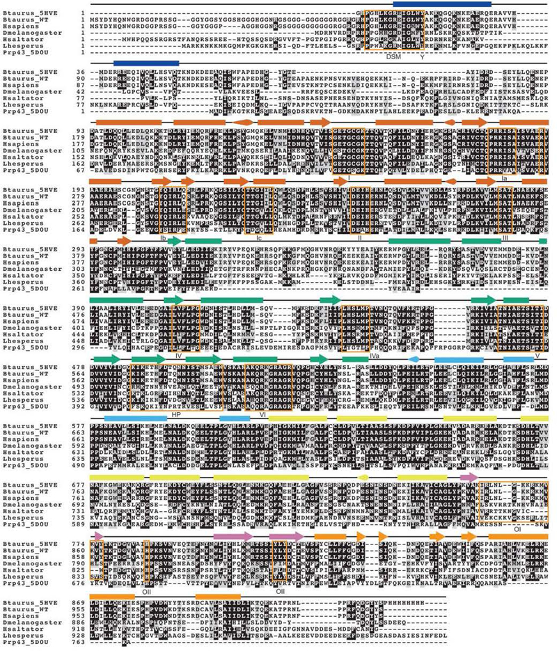 Extended Data Figure 1.