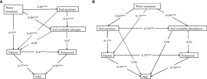 Figure 5