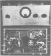 70-1