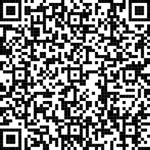 graphic file with name 106_2025_1626_Figqr_HTML.jpg