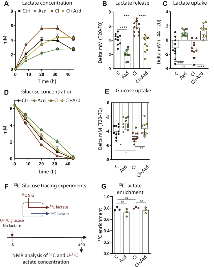 Figure 5