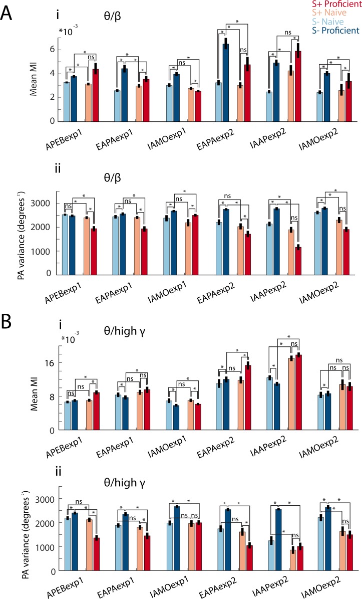 Figure 2—figure supplement 2.