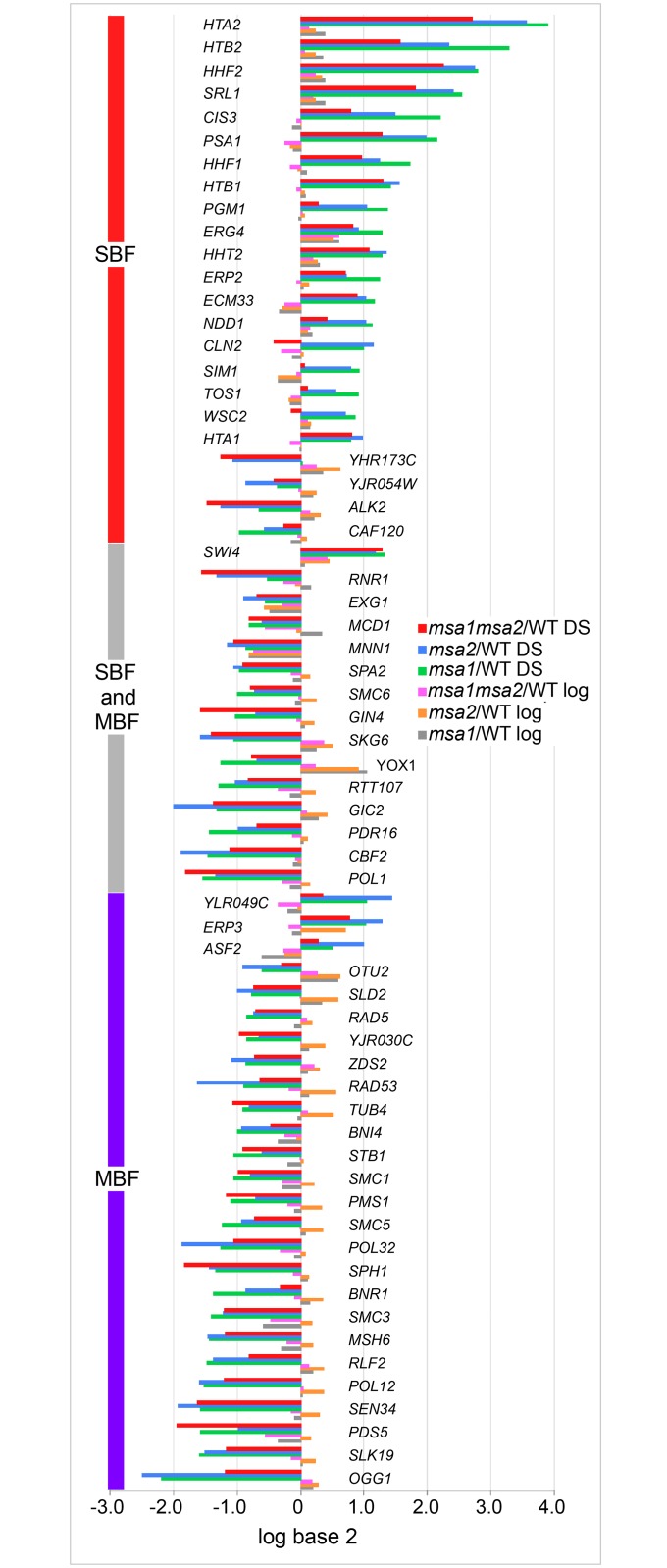 Fig 6