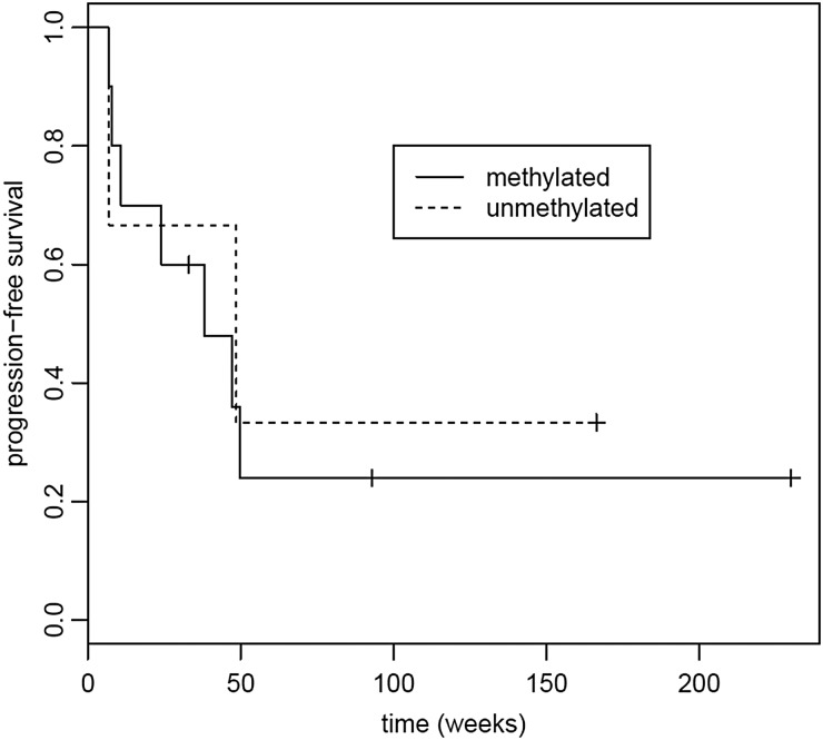 Fig. 7.